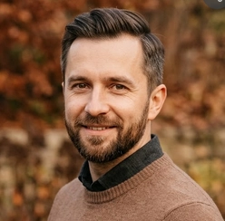 gabriel author