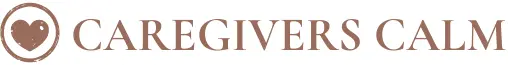 Caregiverscalm.com