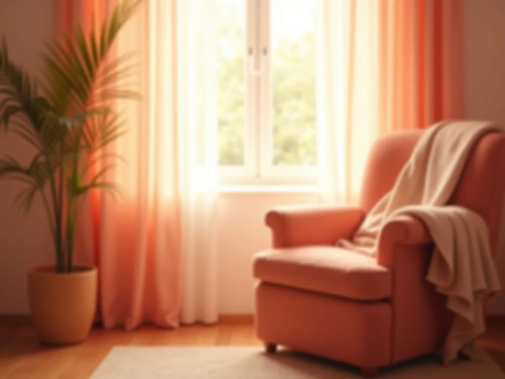 Self esteem therapy and caregiver identity rediscovery featured image