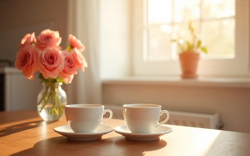 caregiver support groups