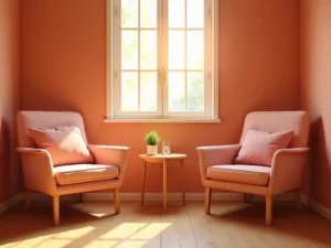 Caregiver therapy and emotional support for burnout recovery featured image
