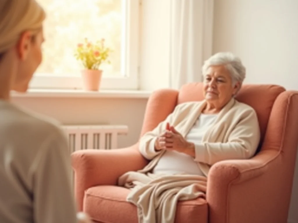 Caregiver stress relief tools - inline 1