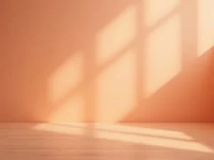 Featured image for article on caregiverscalm.com