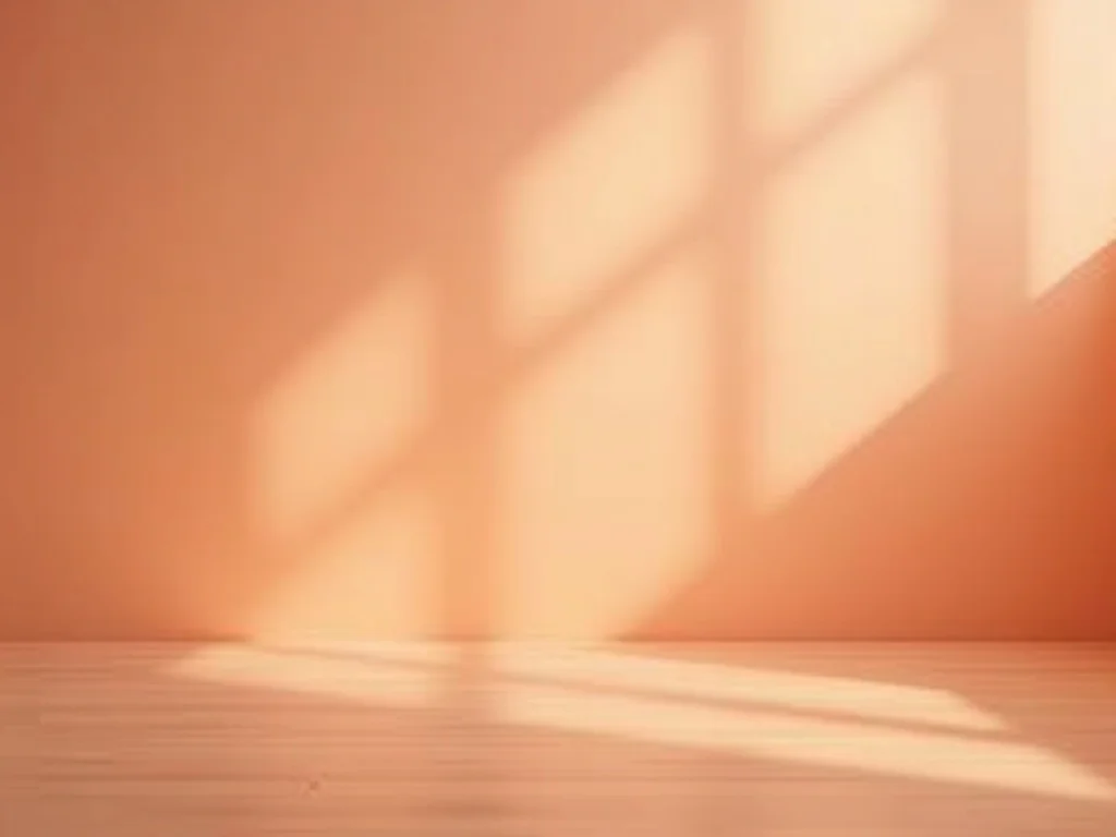 Featured image for article on caregiverscalm.com