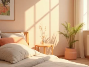 Featured image for article on caregiverscalm.com