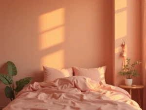 Featured image for article on caregiverscalm.com