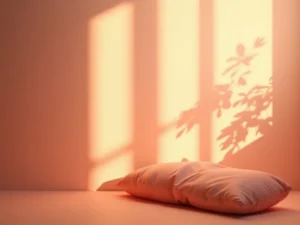 Featured image for article on caregiverscalm.com