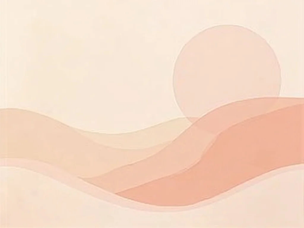 Illustration for caregiverscalm.com article