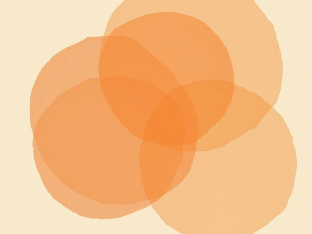 Illustration for caregiverscalm.com article
